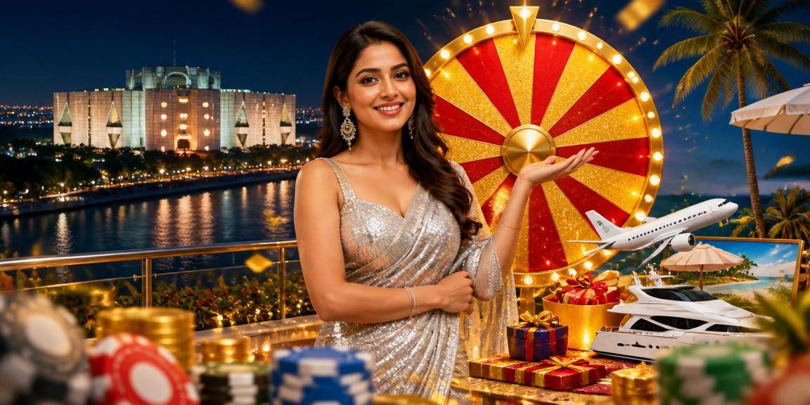 no 888 মিনিটের মধ্যে অ্যাকাউন্ট খুলুন