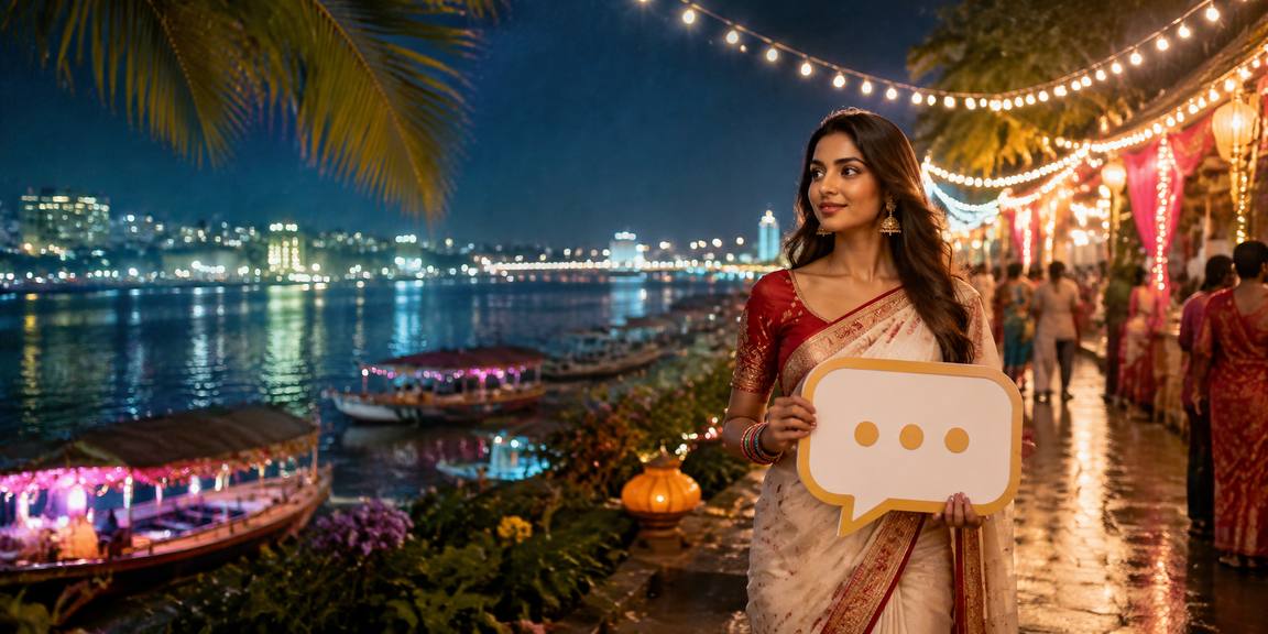 no 888 no 888 ক্যাসিনোতে কী কী আছে